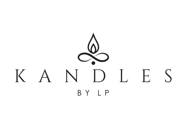 KANDLESBYLP