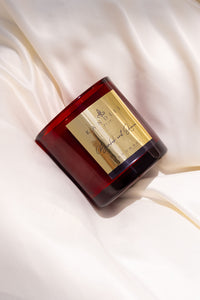 Acacia & Boabab - Valentine's Special