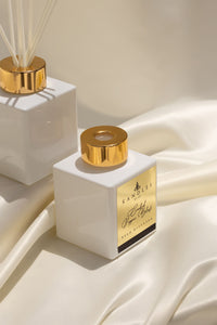 Cracked Pepper Blast