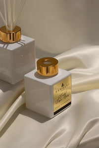 Cracked Pepper Blast